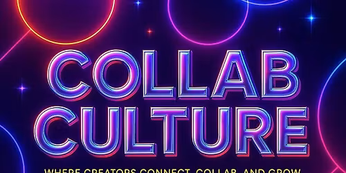 Feed The Homeless: Christmas Dinner