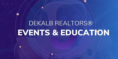 Holiday Celebration and Installation of Officers & Directors