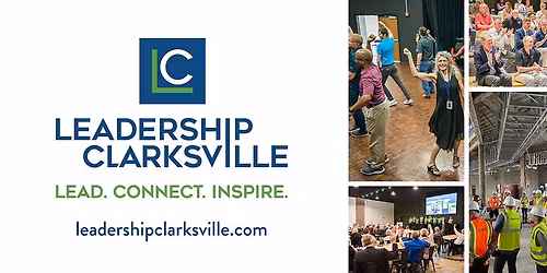 Alumni Christmas Celebration