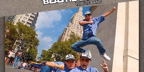 RNS AT Tannehills Fort Worth