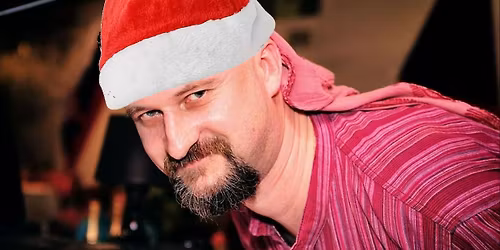 MIKUL\u00c1\u0160K\u00c9 PRASK\u00c1N\u00cd ROSTI PET\u0158\u00cdKA