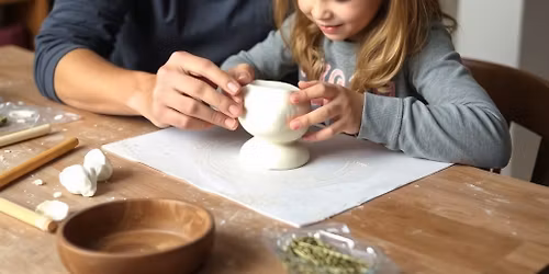 Create Together: The Art of Us