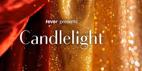 Candlelight: Queen vs. ABBA