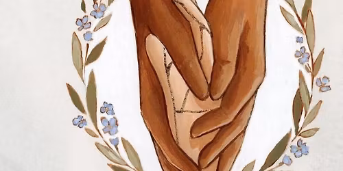 L'Art R\u00e9silience