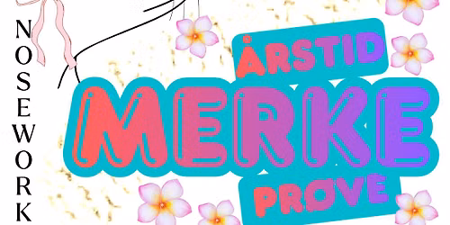 Sommer merke p\u00e5 Ask\u00f8y\ud83c\udf3a