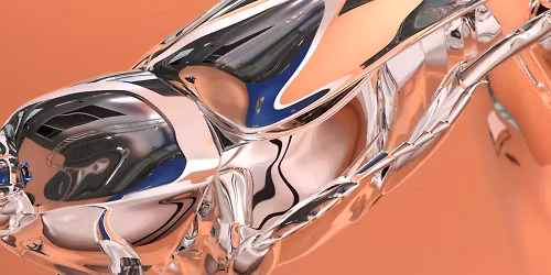 Golden Features in Byron Bay