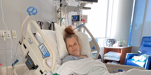 Kathy\u2019s Benefit