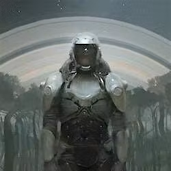 You Should Read This! Book Club - March 2026