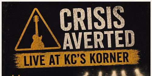 KCs Korner (South Plainfield, NJ)