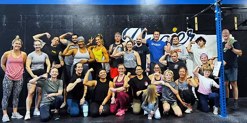 Tru-Challenge competition