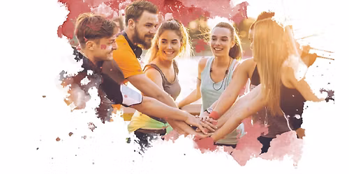 Ekiden de Li\u00e8ge 2026