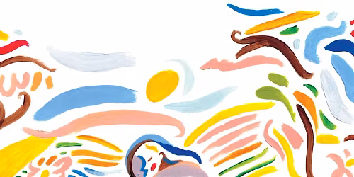 berlioz, Chaos In The CBD, Jitwam, Cody Currie, Shubostar, D Stone in Manchester