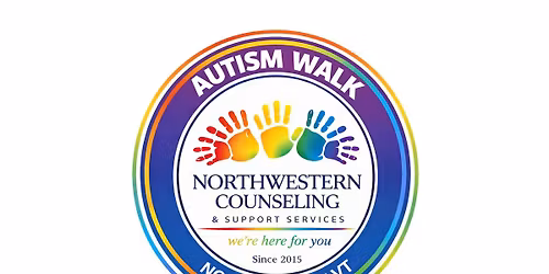 11th Annual Autism Walk