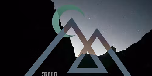 The Late Shifters at One World West