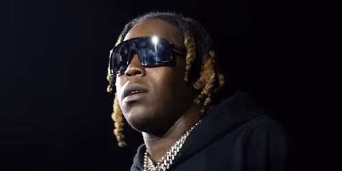 Don Toliver San Antonio Tickets