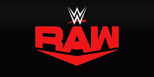 WWE: RAW