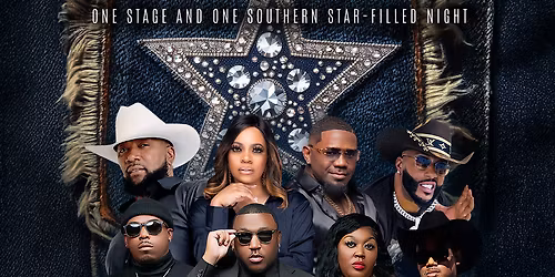 Jay Black at Brad Garretts Comedy Club at MGM Hotel and Casino