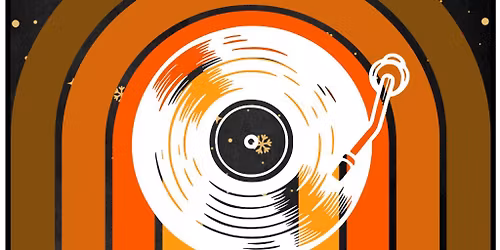 Funky House Vinyl - FREE