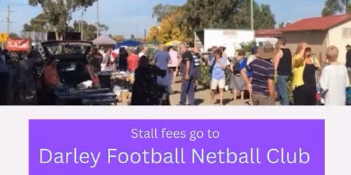 April 18th Saturday 2026 Open 9am-1 pm