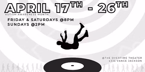 \u2018AuTOMATIC\u2019 Opening Night