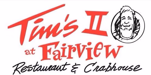 Tim\u2019s II Rivershore Fairview - Tuff Luck Band 