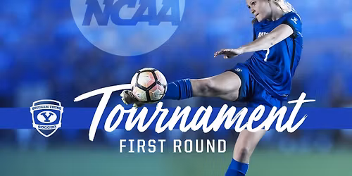 Houston Cougars at TCU Horned Frogs Womens Soccer