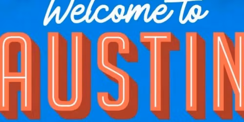 Ugly Sweater Christmas Party! \ud83c\udf85\ud83c\udffc\ud83c\udf84\ud83d\ude4c\ud83c\udffc