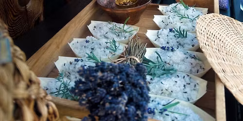 Bieszczadzkie Anio\u0142y \u2013 Wiecz\u00f3r Saunowy