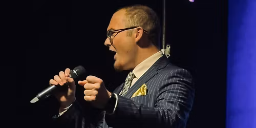 Pigeon Forge, TN | NQC Showcase