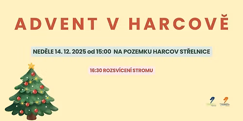 ADVENT V HARCOV\u011a