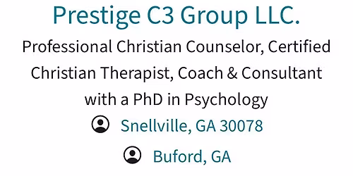 Adding a 3rd location