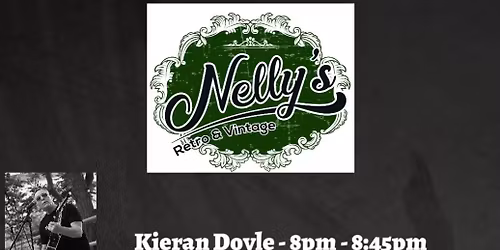 Mancunion performing on Saturday 3rd October with 2 fab support acts