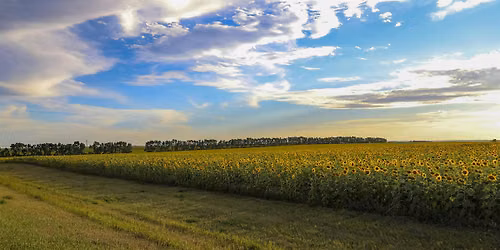 2026 North Dakota SWCS Annual Conference