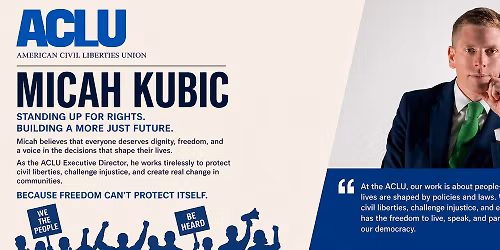 JCDW - Micah W. Kubic - KS Judicial Amendment