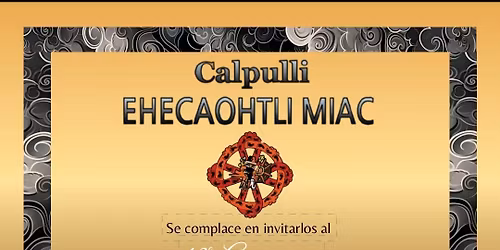 12\u00b0ANIVERSARIO