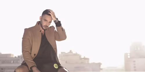 G\u00f6khan \u00d6zen in