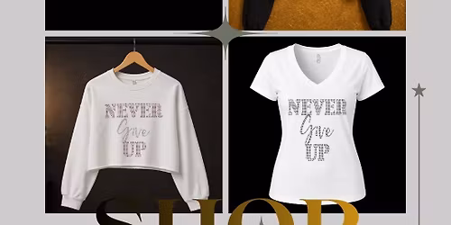 Motivational Expressions