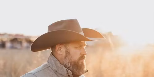 Jeremy Peyton at TXM Tyler