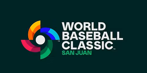 World Baseball Classic: Pool D - Game 2 (Dominican Republic vs Nicaragua)