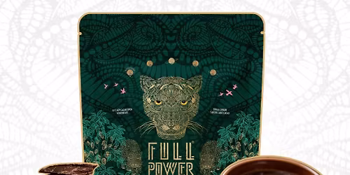 \ud83c\udf6b Cacao Ceremony - 1st Nov \ud83c\udf6b