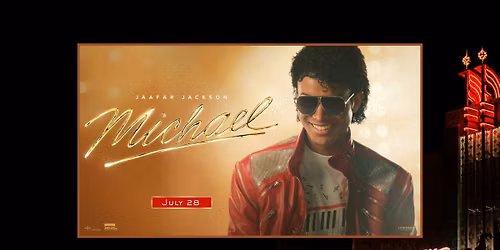 Michael