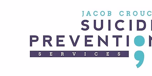 Acadiana Suicide Prevention Coalition