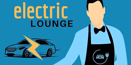 Electric Lounge: Holiday Edition