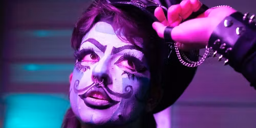 Night of 1000 X-Alted's