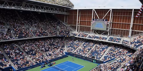 2026 ATP World Tour Finals - Friday Evening Session at Inalpi Arena