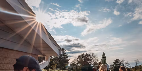 Mike Fekete - Live Acoustic Guitar