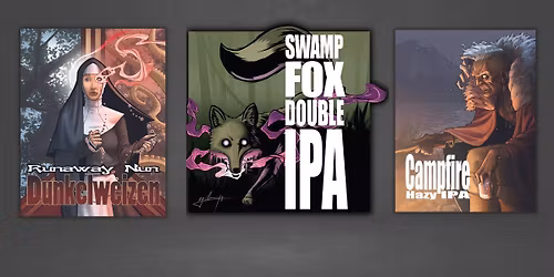 Brawl of the Wild: Cat/Griz Weekend