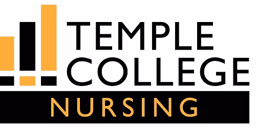 Nursing Information Session