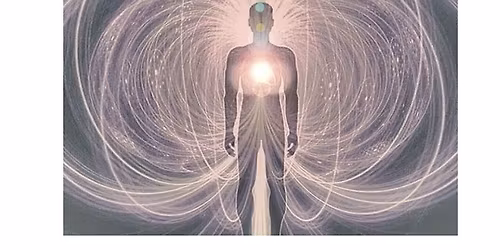 FREQUENCY HEALING + ACTIVATION CIRCLE