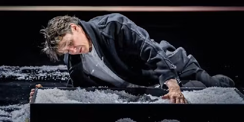 Winterreise